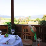 Porto Nirikos Apartman