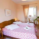 Apartman Porto Nirikos *
