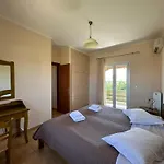 Porto Nirikos Apartman *