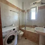 Porto Nirikos Apartman Lefkáda