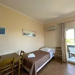 Porto Nirikos * Lefkáda