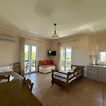 Porto Nirikos Apartman