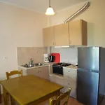 Apartman Porto Nirikos *