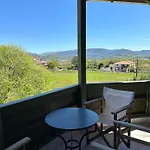 Porto Nirikos Apartman