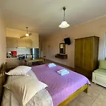 Apartman Porto Nirikos