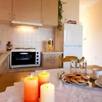 Apartman Porto Nirikos *