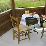 Porto Nirikos Apartman
