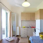 Porto Nirikos Lefkáda