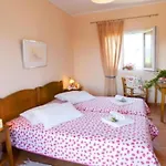 Apartman Porto Nirikos *