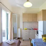 Porto Nirikos * Lefkáda