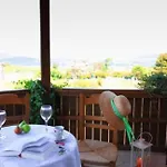 Porto Nirikos Apartman