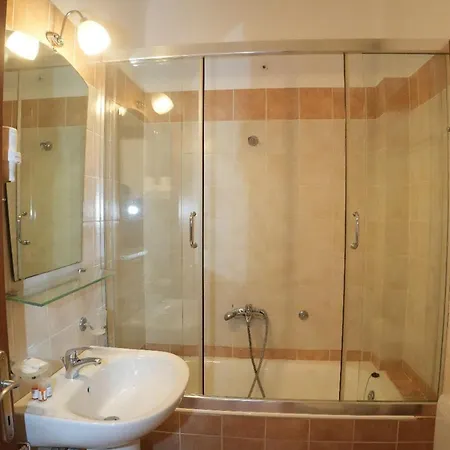 Porto Nirikos * Lefkáda